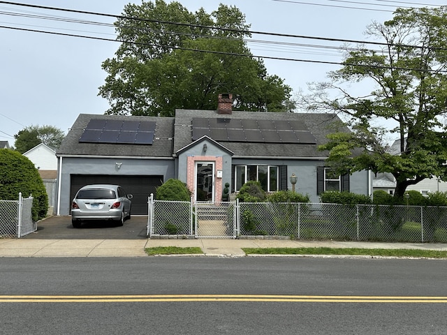 350 Amsterdam Ave, Bridgeport, CT 06606 - photo 2