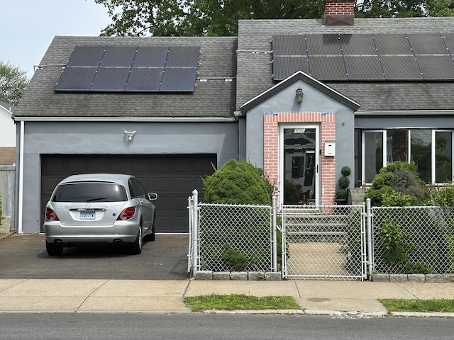 350 Amsterdam Ave, Bridgeport, CT 06606 - photo 1
