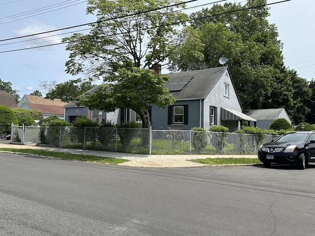 350 Amsterdam Ave, Bridgeport, CT 06606 - photo 9