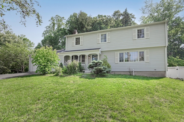 53 Ridgedale Rd, Bethel, CT 06801 - photo 1