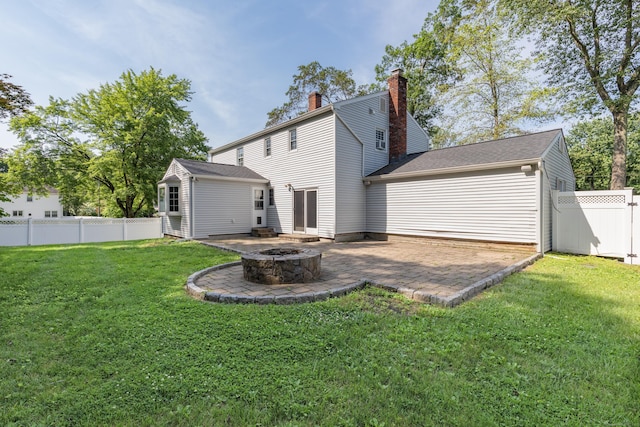 53 Ridgedale Rd, Bethel, CT 06801 - photo 34
