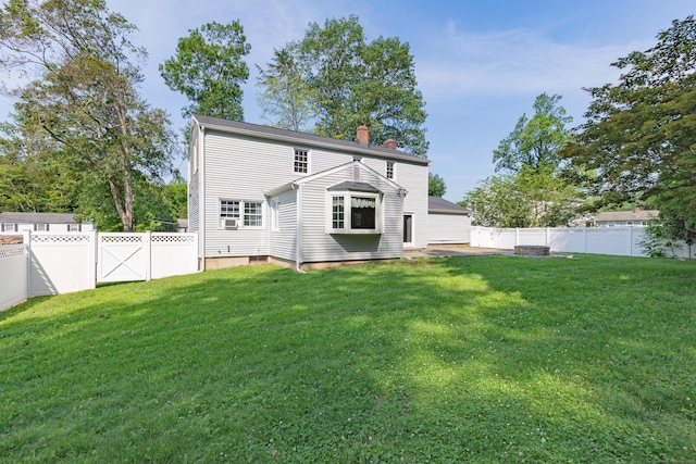 53 Ridgedale Rd, Bethel, CT 06801 - photo 36