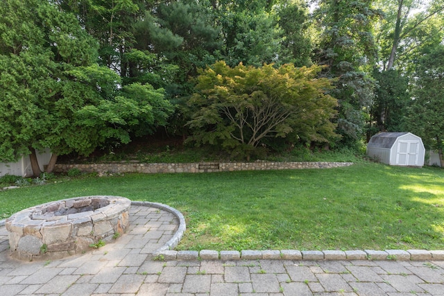 53 Ridgedale Rd, Bethel, CT 06801 - photo 33