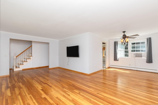 53 Ridgedale Rd, Bethel, CT 06801 - photo 2
