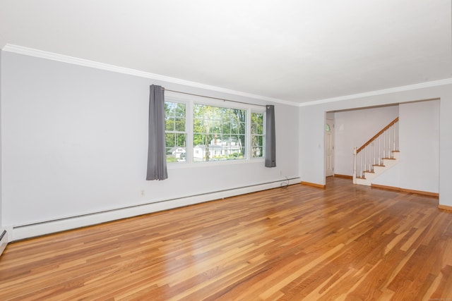 53 Ridgedale Rd, Bethel, CT 06801 - photo 4