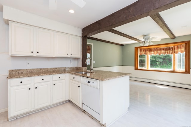 53 Ridgedale Rd, Bethel, CT 06801 - photo 5