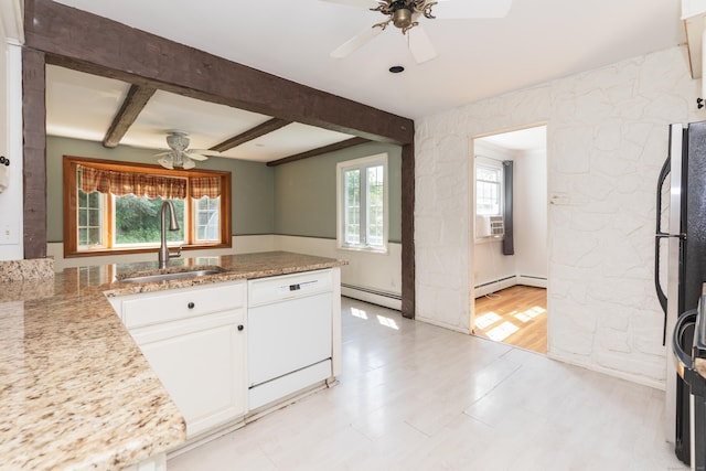 53 Ridgedale Rd, Bethel, CT 06801 - photo 6