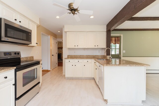 53 Ridgedale Rd, Bethel, CT 06801 - photo 7
