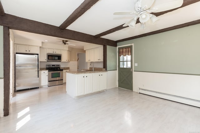 53 Ridgedale Rd, Bethel, CT 06801 - photo 8
