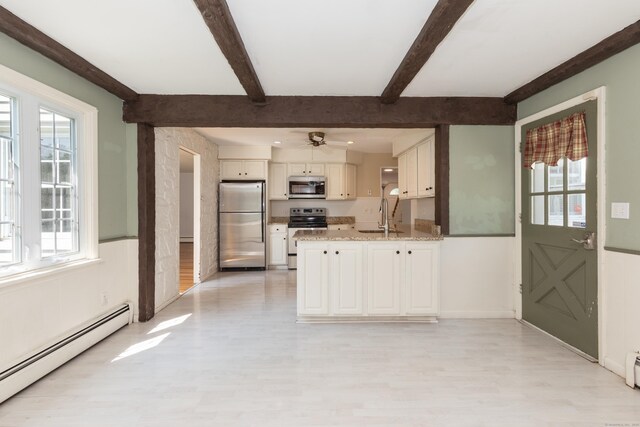 53 Ridgedale Rd, Bethel, CT 06801 - photo 9