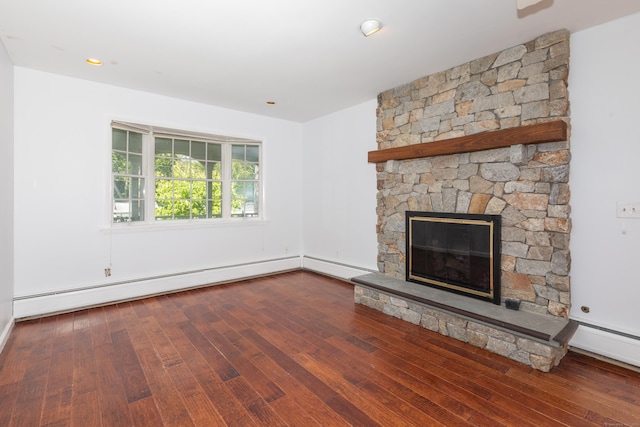53 Ridgedale Rd, Bethel, CT 06801 - photo 11