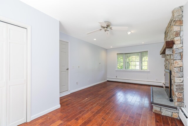 53 Ridgedale Rd, Bethel, CT 06801 - photo 13