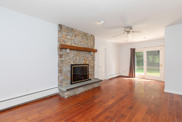 53 Ridgedale Rd, Bethel, CT 06801 - photo 14