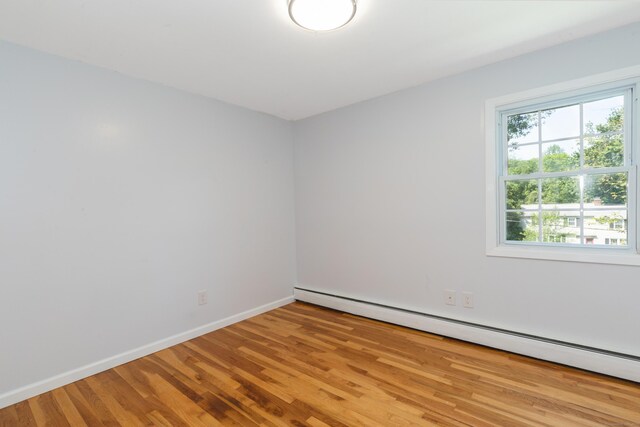 53 Ridgedale Rd, Bethel, CT 06801 - photo 21