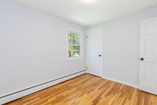 53 Ridgedale Rd, Bethel, CT 06801 - photo 19