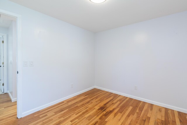 53 Ridgedale Rd, Bethel, CT 06801 - photo 20