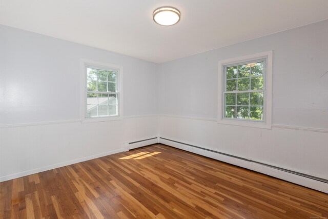 53 Ridgedale Rd, Bethel, CT 06801 - photo 22