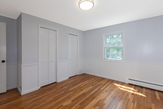 53 Ridgedale Rd, Bethel, CT 06801 - photo 23