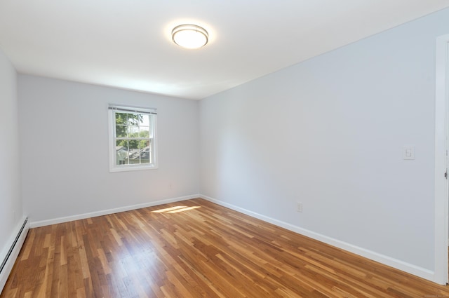 53 Ridgedale Rd, Bethel, CT 06801 - photo 25