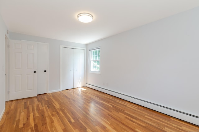53 Ridgedale Rd, Bethel, CT 06801 - photo 26