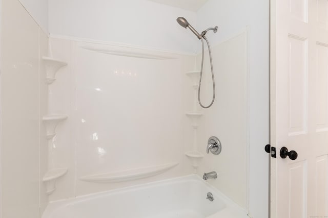53 Ridgedale Rd, Bethel, CT 06801 - photo 28