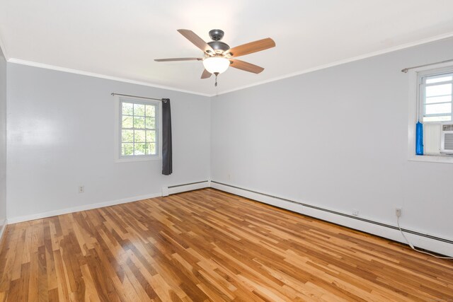 53 Ridgedale Rd, Bethel, CT 06801 - photo 15