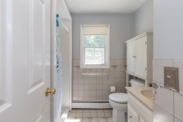 53 Ridgedale Rd, Bethel, CT 06801 - photo 18