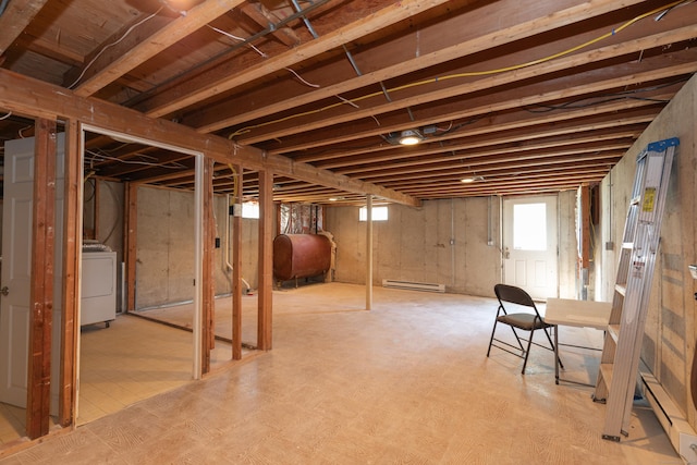 53 Ridgedale Rd, Bethel, CT 06801 - photo 29