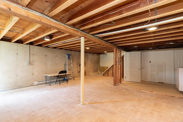 53 Ridgedale Rd, Bethel, CT 06801 - photo 30