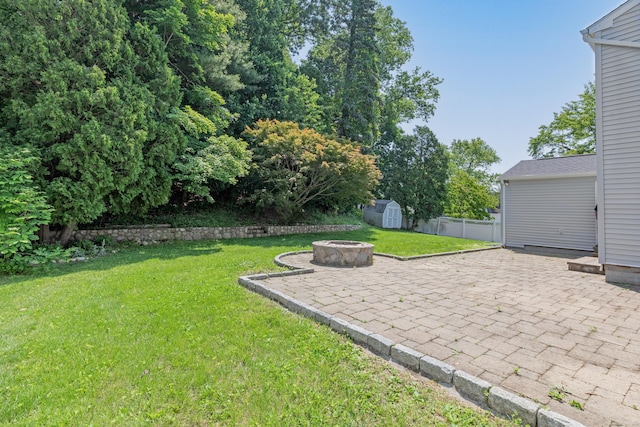 53 Ridgedale Rd, Bethel, CT 06801 - photo 32