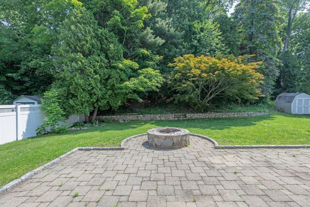 53 Ridgedale Rd, Bethel, CT 06801 - photo 31