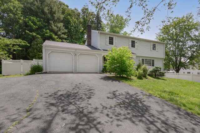 53 Ridgedale Rd, Bethel, CT 06801 - photo 35