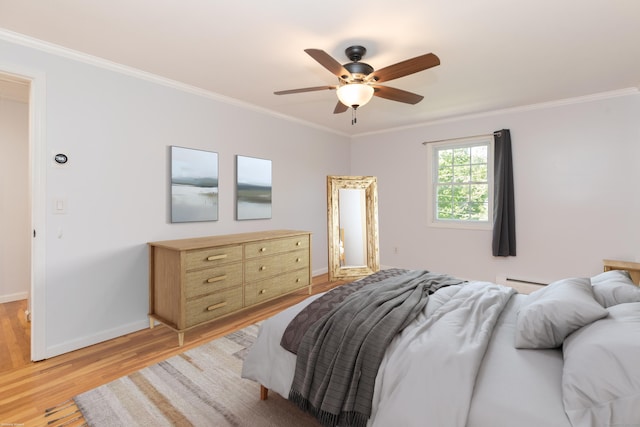 53 Ridgedale Rd, Bethel, CT 06801 - photo 16