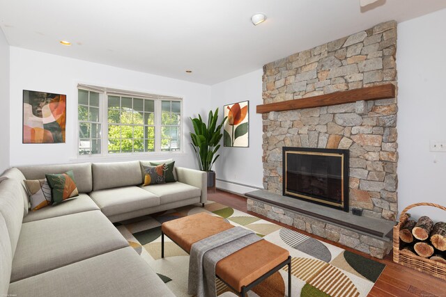 53 Ridgedale Rd, Bethel, CT 06801 - photo 12
