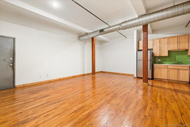 325 Lafayette St Unit 8208, Bridgeport, CT 06604 - photo 6