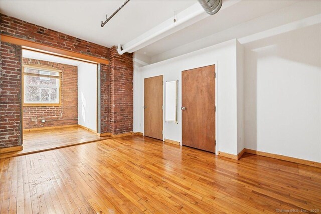 325 Lafayette St Unit 8208, Bridgeport, CT 06604 - photo 10