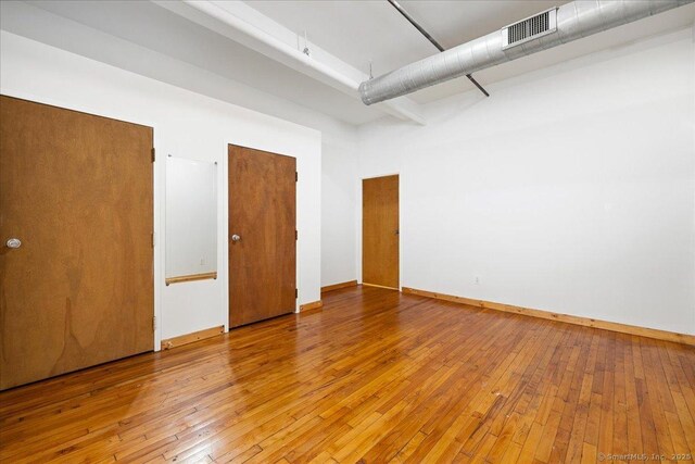 325 Lafayette St Unit 8208, Bridgeport, CT 06604 - photo 11