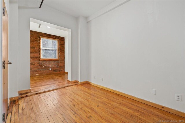 325 Lafayette St Unit 8208, Bridgeport, CT 06604 - photo 13