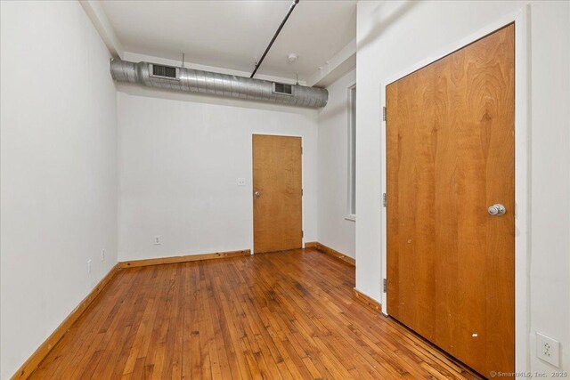 325 Lafayette St Unit 8208, Bridgeport, CT 06604 - photo 14