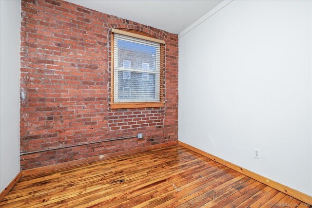 325 Lafayette St Unit 8208, Bridgeport, CT 06604 - photo 15