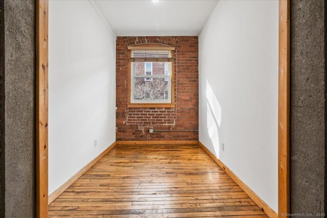 325 Lafayette St Unit 8208, Bridgeport, CT 06604 - photo 16