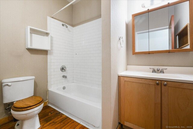 325 Lafayette St Unit 8208, Bridgeport, CT 06604 - photo 18