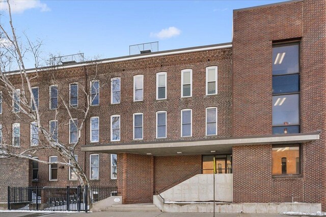 325 Lafayette St Unit 8208, Bridgeport, CT 06604 - photo 21