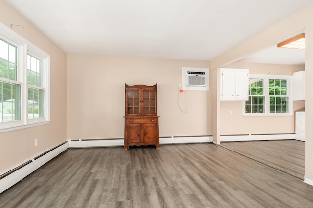 57 Hellstrom Rd, East Haven, CT 06512 - photo 2