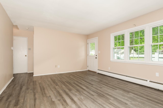 57 Hellstrom Rd, East Haven, CT 06512 - photo 3