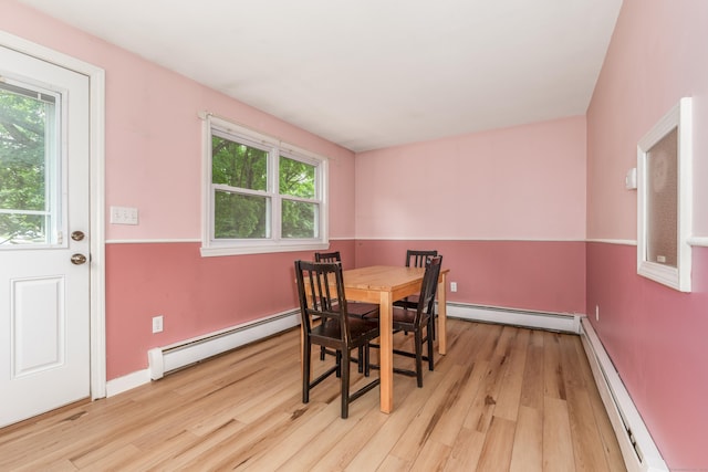 57 Hellstrom Rd, East Haven, CT 06512 - photo 6