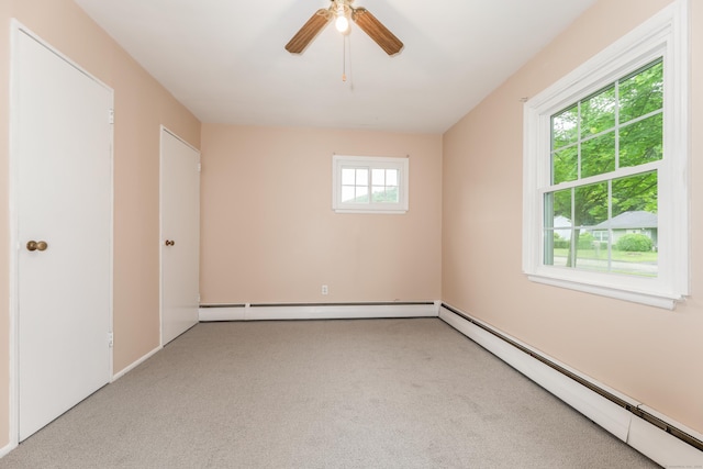 57 Hellstrom Rd, East Haven, CT 06512 - photo 7