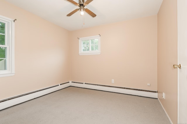 57 Hellstrom Rd, East Haven, CT 06512 - photo 9