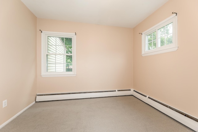 57 Hellstrom Rd, East Haven, CT 06512 - photo 10