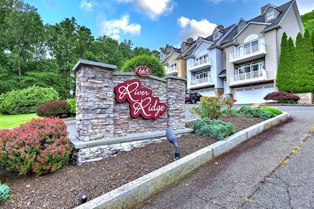 665 River Rd Unit 2, Shelton, CT 06484 - photo 1